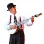 Dan Knowles Photo 9