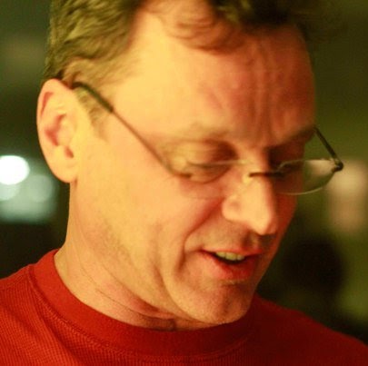 Jeffrey Mclaughlin Photo 31