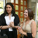 Tracy Davidson Photo 29