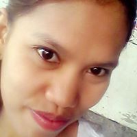 Ruby Acosta Photo 15