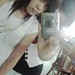 Shao Song Photo 9