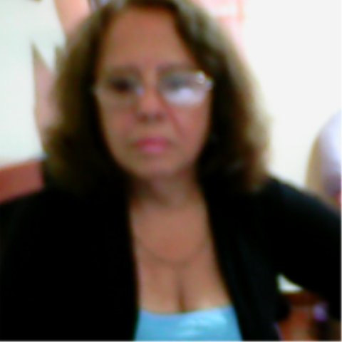 Nancy Tovar Photo 14