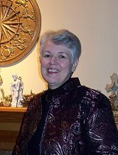 Nancy Chapman Photo 16