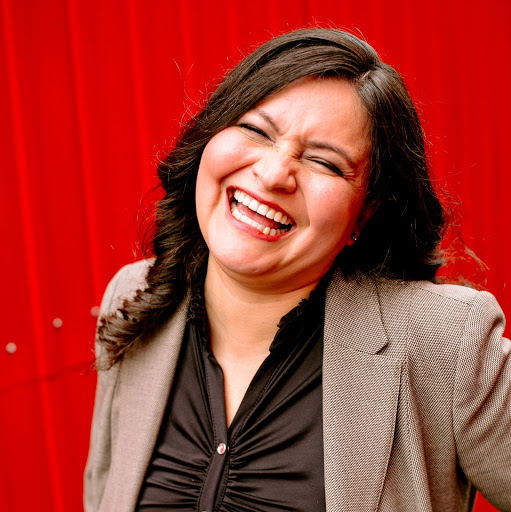 Julia Ramirez Photo 35
