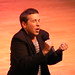 Carole Robinson Photo 21
