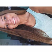 Stephanie Szabo Photo 18