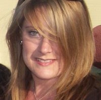 Jennifer Forrest Photo 25