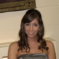 Danielle Rocheleau Photo 20