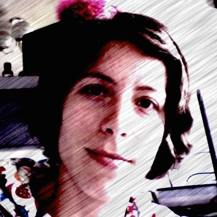 Clare Cook Photo 33
