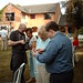 Jerry Simon Photo 45