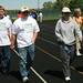 Terri Austin Photo 14