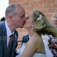 Debbie Reilly Photo 26