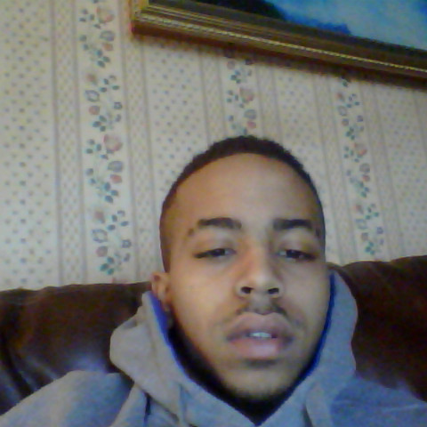 Ronnie Austin Photo 2