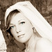Sarah Fonte Photo 2