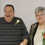 Kathleen Greene Photo 11