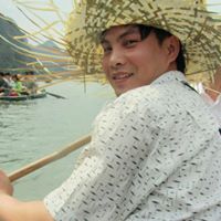 Thuan Trinh Photo 12