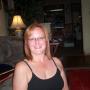 Donna Blake Photo 36