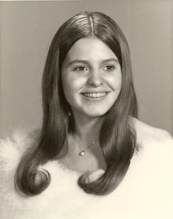 Ruth West Photo 11