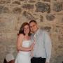 Michael Estep Photo 22