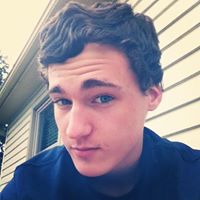 Daniel Fuller Photo 7