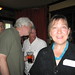 Leroy Kerr Photo 14