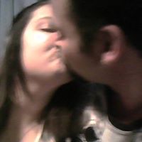 Michelle Summers Photo 8