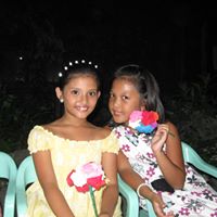 Julia Guinto Photo 7