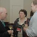 Nancy Cohn Photo 9