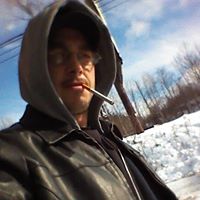 Matthew Cooley Photo 5