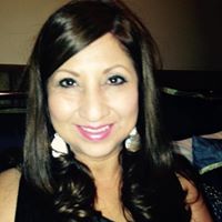 Cynthia Riojas Photo 6