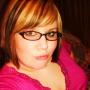 Teresa Jones Photo 21