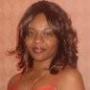 Julie Qualls Photo 15