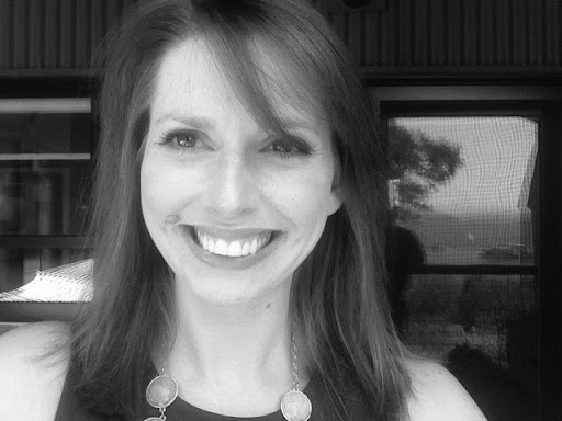 Lindsey Kennedy Photo 33