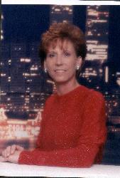 Deborah Carroll Photo 5