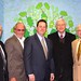Don Fleming Photo 22