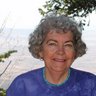 Janet Blackwell Photo 5