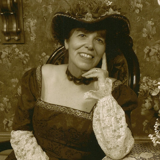 Juanita Watkins Photo 20