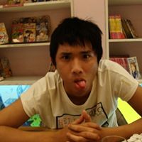 Tuan Trinh Photo 23