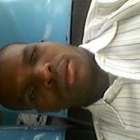 Daniel Too Photo 5