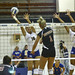 Stephanie Zielinski Photo 19