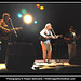 Cathy Stuart Photo 12