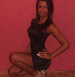 Emily Barba Photo 12
