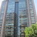 Fe Torres Photo 21