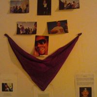 Robert Roderick Photo 15
