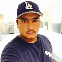 Luis Ledezma Photo 16