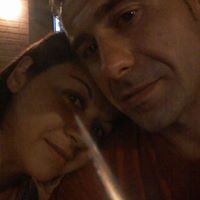 Francesca Fusco Photo 26