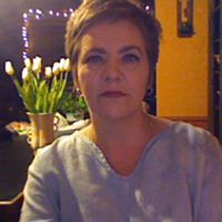 Jane Duke Photo 15