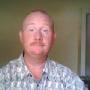 Edward Thacker Photo 14