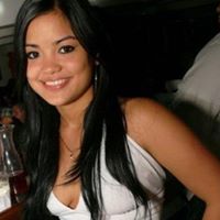 Vanessa Florez Photo 11