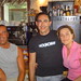 Irene Millan Photo 9